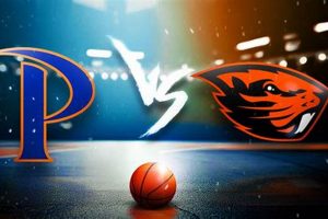 Expert Oregon State vs Pepperdine Prediction: Who Wins? | Living in Oregon: Moving Tips, Cost of Living & Best Cities