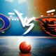 Expert Oregon State vs Pepperdine Prediction: Who Wins? | Living in Oregon: Moving Tips, Cost of Living & Best Cities