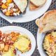 Bend's Best Brunch: Your Oregon A.M. Guide | Living in Oregon: Moving Tips, Cost of Living & Best Cities