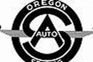 Oregon Auto Spring Portland Or | Living in Oregon: Moving Tips, Cost of Living & Best Cities