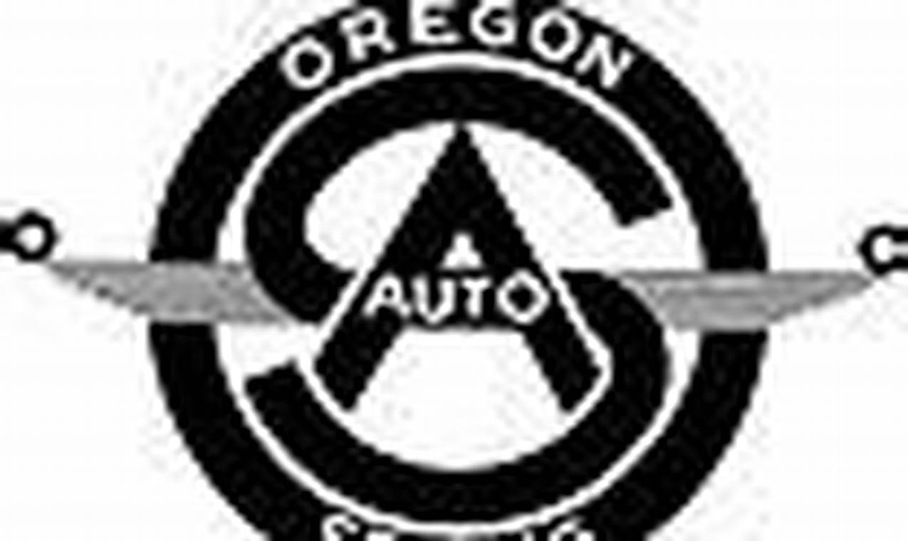 Oregon Auto Spring Portland Or | Living in Oregon: Moving Tips, Cost of Living & Best Cities