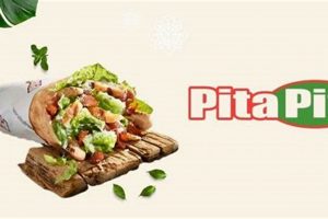 Pita Pit Salem Oregon | Living in Oregon: Moving Tips, Cost of Living & Best Cities