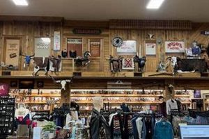 Double H Western Wear Salem Oregon | Living in Oregon: Moving Tips, Cost of Living & Best Cities