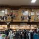 Double H Western Wear Salem Oregon | Living in Oregon: Moving Tips, Cost of Living & Best Cities