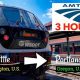 Train From Portland Oregon To Seattle | Living in Oregon: Moving Tips, Cost of Living & Best Cities