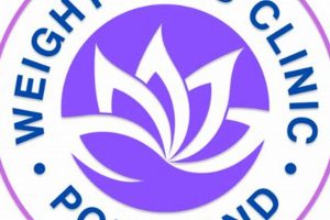 Weight Loss Clinic Portland Oregon | Living in Oregon: Moving Tips, Cost of Living & Best Cities