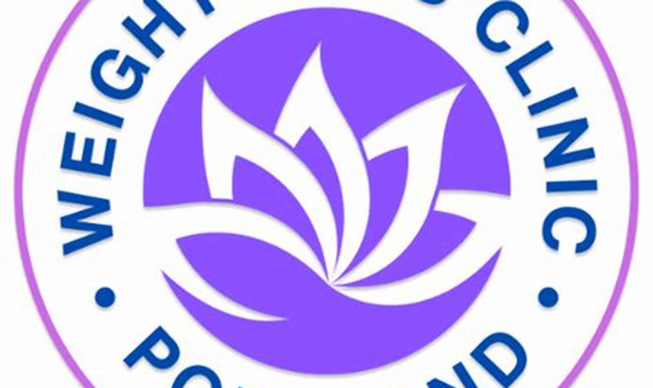 Weight Loss Clinic Portland Oregon | Living in Oregon: Moving Tips, Cost of Living & Best Cities