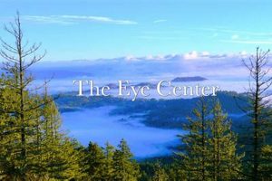 Eugene Eye Center: Premier Vision Care in Oregon | Living in Oregon: Moving Tips, Cost of Living & Best Cities