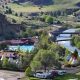 Warm Springs, Oregon Hotels: Your Guide + Deals | Living in Oregon: Moving Tips, Cost of Living & Best Cities