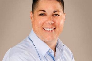 Investing with Cambridge: Bend Oregon's Selina Witt | Living in Oregon: Moving Tips, Cost of Living & Best Cities