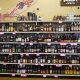 Find the Best Liquor Stores in Lincoln City, OR + Guide | Living in Oregon: Moving Tips, Cost of Living & Best Cities