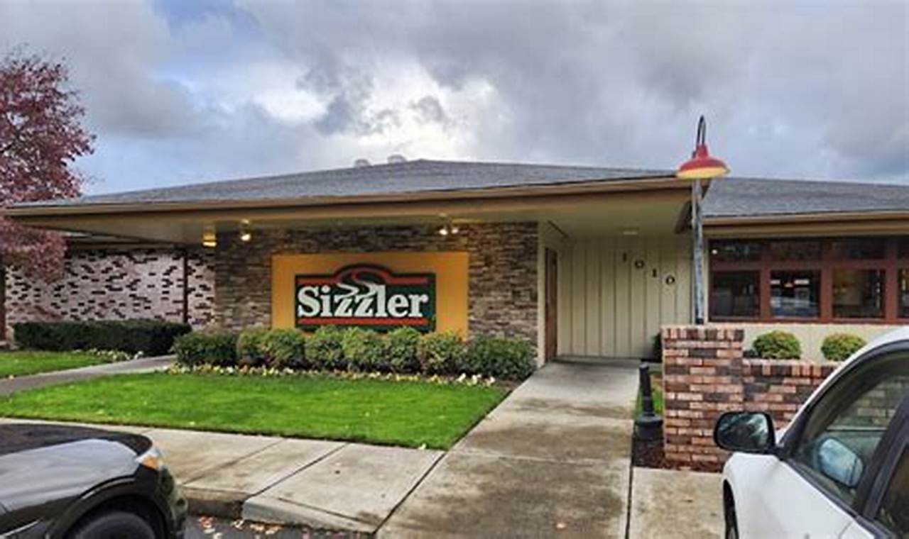 Sizzler Portland Oregon Living in Oregon: Moving Tips, Cost of Living & Best Cities Sizzler Portland Oregon | Living in Oregon: Moving Tips, Cost of Living & Best Cities