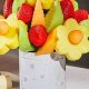 Best Edible Arrangements in Portland, Oregon: Local & Fresh! | Living in Oregon: Moving Tips, Cost of Living & Best Cities