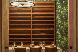 Find: Restaurants with Private Rooms in Portland, OR | Guide | Living in Oregon: Moving Tips, Cost of Living & Best Cities