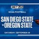 Oregon vs SDSU Prediction: Who Wins? Expert Game Preview | Living in Oregon: Moving Tips, Cost of Living & Best Cities