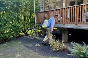 Local Pest Control Eugene Oregon: Expert Solutions | Living in Oregon: Moving Tips, Cost of Living & Best Cities