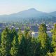 Best Places to Camp in Eugene, OR: Your Guide! | Living in Oregon: Moving Tips, Cost of Living & Best Cities