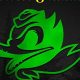 Why the Cool Oregon Ducks Logo is a Winner: [Niche] | Living in Oregon: Moving Tips, Cost of Living & Best Cities