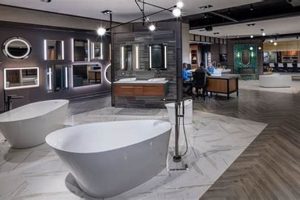 Your Best Plumbing Supply Medford, OR Source | Living in Oregon: Moving Tips, Cost of Living & Best Cities