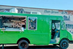 Truck Rental Salem Oregon | Living in Oregon: Moving Tips, Cost of Living & Best Cities