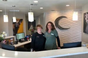 Find: Central Oregon Animal Hospital Bend Oregon + Care | Living in Oregon: Moving Tips, Cost of Living & Best Cities