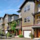 Townhomes For Sale Portland Oregon | Living in Oregon: Moving Tips, Cost of Living & Best Cities
