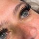 Best Lash Extensions Eugene Oregon: Find Your Perfect Set! | Living in Oregon: Moving Tips, Cost of Living & Best Cities