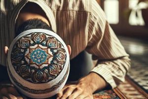 Accurate Portland Salat Times: Pray On Time, Oregon | Living in Oregon: Moving Tips, Cost of Living & Best Cities