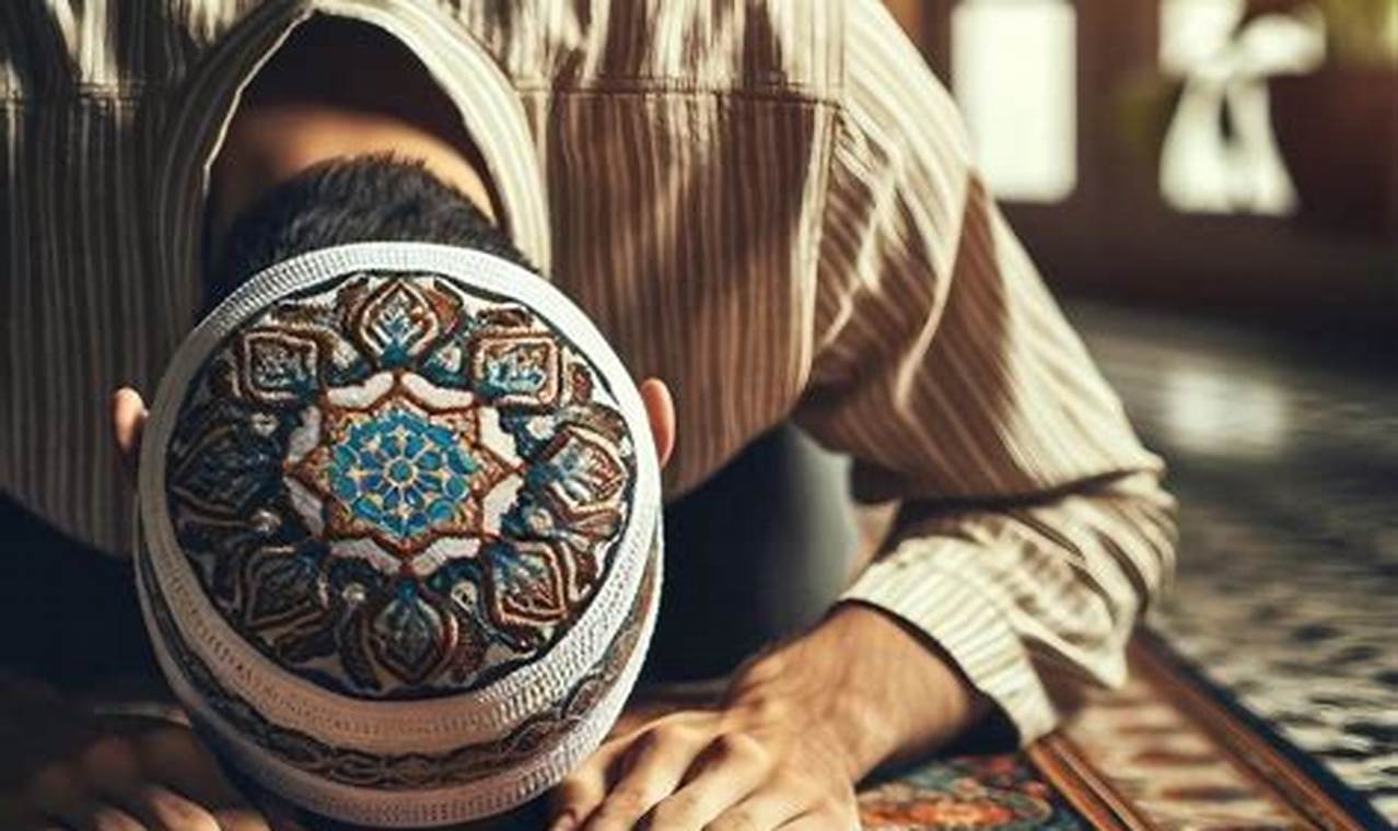 Accurate Portland Salat Times: Pray On Time, Oregon | Living in Oregon: Moving Tips, Cost of Living & Best Cities