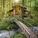 Stay Among the Blooms: Oregon Rhododendron Hotels & More | Living in Oregon: Moving Tips, Cost of Living & Best Cities