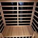Infrared Sauna Portland Oregon | Living in Oregon: Moving Tips, Cost of Living & Best Cities