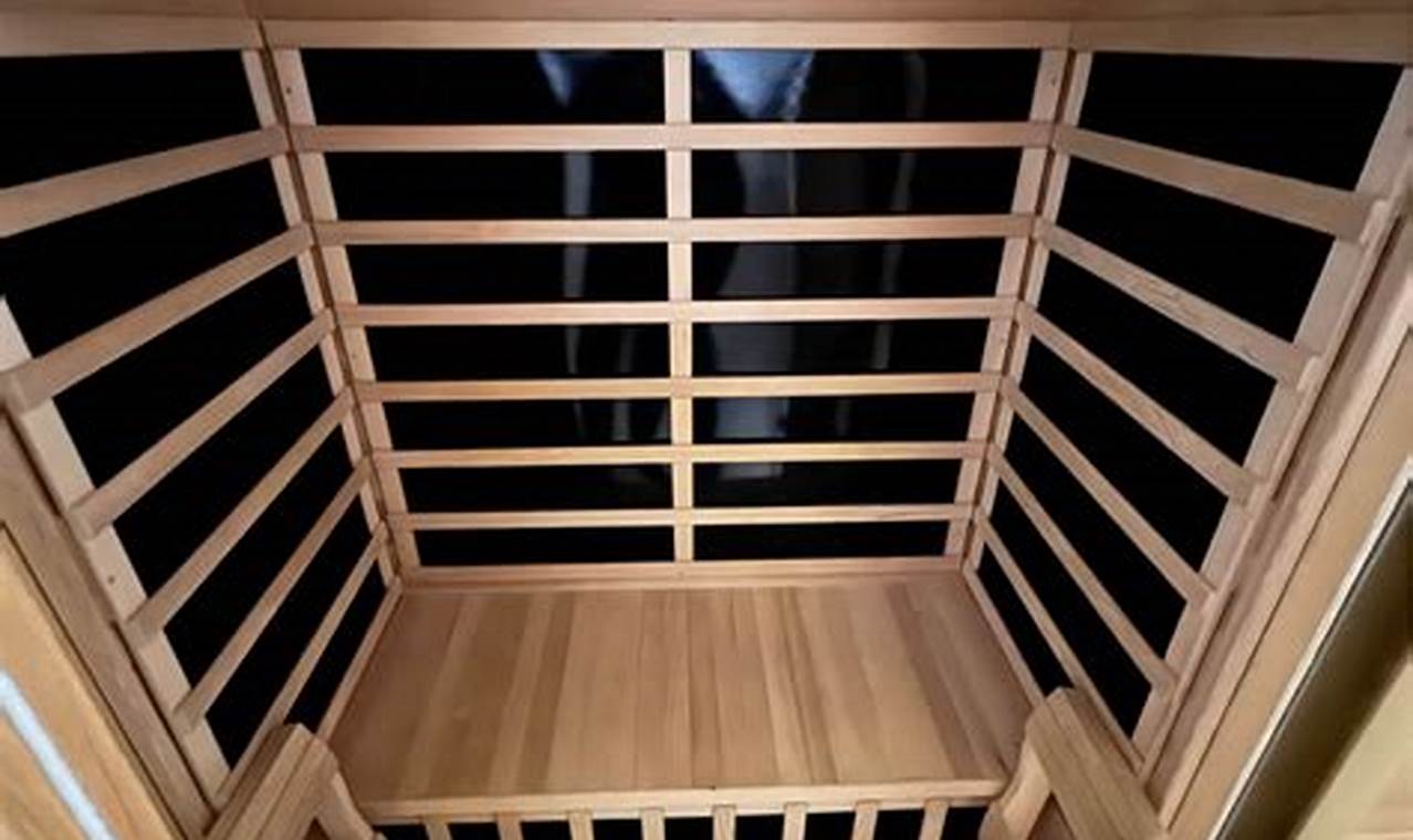 Infrared Sauna Portland Oregon | Living in Oregon: Moving Tips, Cost of Living & Best Cities