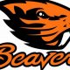 Decoding the Oregon State Football Logo: History & Brand | Living in Oregon: Moving Tips, Cost of Living & Best Cities