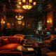 Your Guide: Portland Oregon Speakeasy Secrets & More | Living in Oregon: Moving Tips, Cost of Living & Best Cities