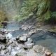 Eugene's Steamy Escape: Hot Springs Near Eugene, Oregon Oasis | Living in Oregon: Moving Tips, Cost of Living & Best Cities