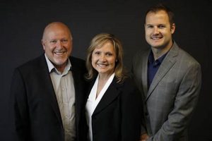 Top Medford, OR Real Estate Agents: Find Yours Now! | Living in Oregon: Moving Tips, Cost of Living & Best Cities