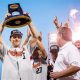 Pat Casey's Oregon State Legacy: Coaching Dominance! | Living in Oregon: Moving Tips, Cost of Living & Best Cities