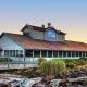 Best Breakfast Restaurants in Lincoln City, Oregon | Living in Oregon: Moving Tips, Cost of Living & Best Cities