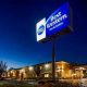 Budget-Friendly Ontario Oregon Hotels: Find Deals Now | Living in Oregon: Moving Tips, Cost of Living & Best Cities