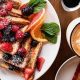 Best Breakfast in Oregon City: Your Morning Guide | Living in Oregon: Moving Tips, Cost of Living & Best Cities