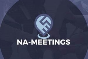 Na Meetings In Salem Oregon | Living in Oregon: Moving Tips, Cost of Living & Best Cities