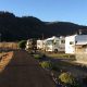 Garibaldi, OR: Top RV Parks & Camping near Oregon Coast! | Living in Oregon: Moving Tips, Cost of Living & Best Cities
