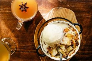 Find: Cobbler in Portland Oregon - Shoe Repair Pro | Living in Oregon: Moving Tips, Cost of Living & Best Cities