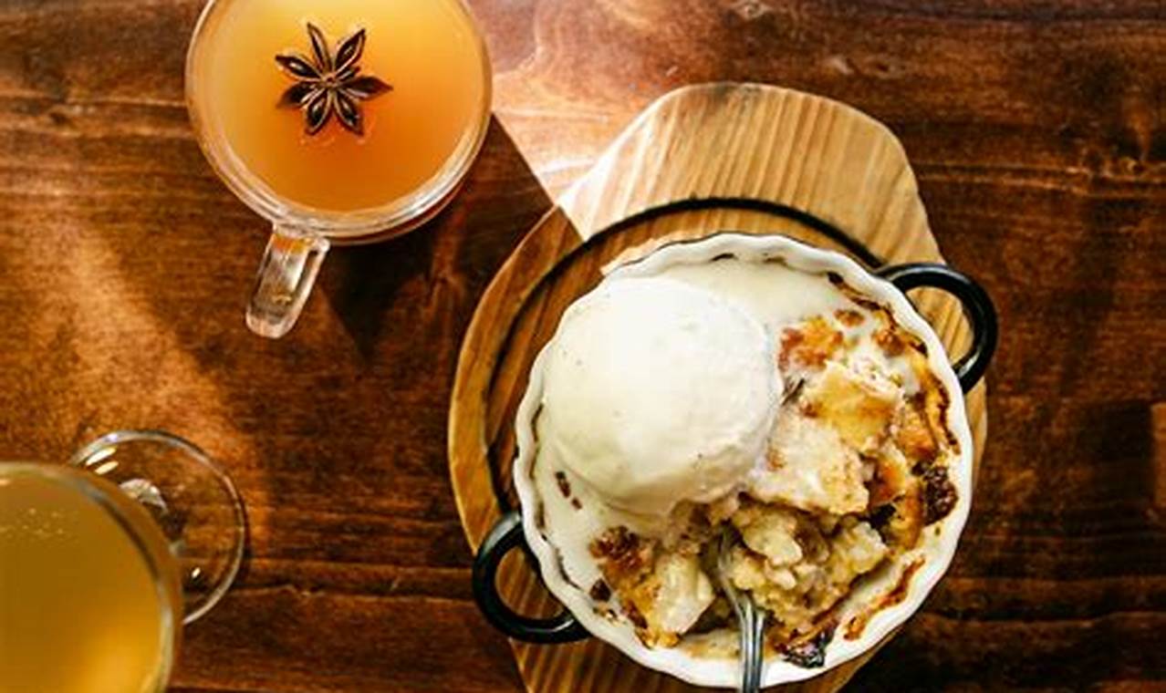 Find: Cobbler in Portland Oregon - Shoe Repair Pro | Living in Oregon: Moving Tips, Cost of Living & Best Cities