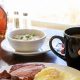 Best Breakfast Places in Bend, Oregon: Your Guide! | Living in Oregon: Moving Tips, Cost of Living & Best Cities