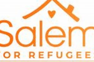 Refugees Salem Oregon | Living in Oregon: Moving Tips, Cost of Living & Best Cities