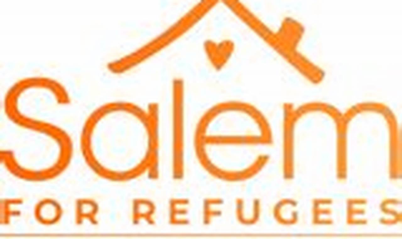 Refugees Salem Oregon | Living in Oregon: Moving Tips, Cost of Living & Best Cities