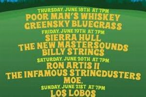 Edm Shows Portland Oregon Living in Oregon: Moving Tips, Cost of Living & Best Cities Edm Shows Portland Oregon | Living in Oregon: Moving Tips, Cost of Living & Best Cities