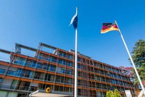 German Consulate Portland Oregon | Living in Oregon: Moving Tips, Cost of Living & Best Cities