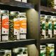 Find Your Dispensary in Oregon City: Deals & More | Living in Oregon: Moving Tips, Cost of Living & Best Cities